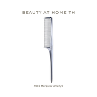 *พร้อมส่ง* REFA Marquise Arrange