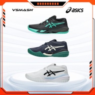 Asics Men's Tennis Shoes Gel-Resolution X