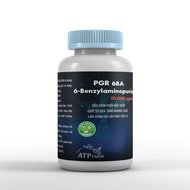 ATP Farm: PGR 6BA - Cytokinin 6BA in pre-mixed liquid form, super stimulates buds and buds to help f