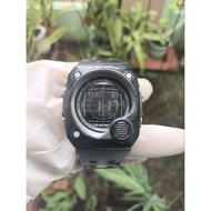 (Net Price) Casio G-Shock G-8000 AC Sniper/ Watch All Original Function 2 Normal Ready to Use