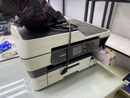 Brother MFC-J3720 多功能打印機