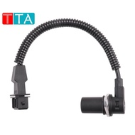 Camshaft Cam Position Sensor  Fit 0K30E-18131B for   2001 2002 2003 2004 2005 L4 1.5L 1.6L chruykgj.