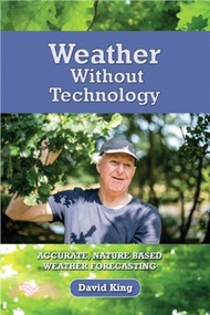 10231.Weather Without Technology：Accurate, Nature Based, Weather Forecasting