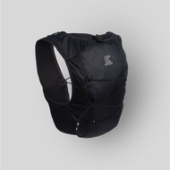 ENIGMA running vest