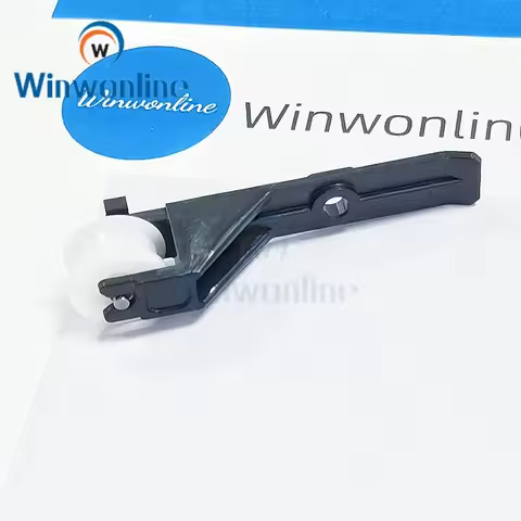 1pc Belt Tensioner Kit for HP DesignJet T120 T520 T730 T830 CQ890-60088 CQ890-60230 CQ890-40172 CQ89