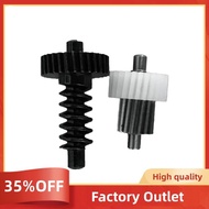 Car Parts for  I30 I40 I20 Ix35 Mistra  30T Side Folding Mirror Gear Rearview Motor Gears
