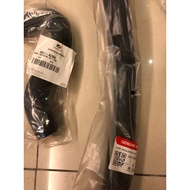 PERODUA ALZA RADIATOR HOSE ORIGINAL (SET)