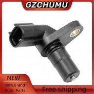 Speed Sensor 89411-50010 For Toyota Lexus GS300 GS400 Tacoma IS300 LS400 LS430