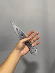 Apex Legend Wraith’s heirloom 惡靈傳家寶