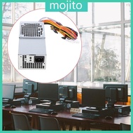 Mojito H250AD-00250W Server Power D250AD-00 L250PS-00 AC250PS-01 HU250AD-00