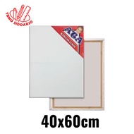 40X60 cm Painting Canvas 40x60 cm Canvas/ 40x60 cm Canvas/
