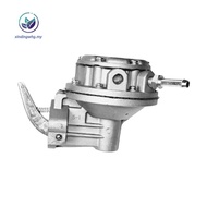 [xindingwhg.my]  Pump 23100-61011 2310061010 for   FJ40 FJ45 FJ55