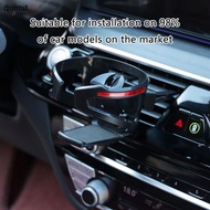 QUIM Secure Car Beverage Rack Stand Offering Stability During Drives For Everyday Use