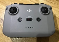 สภาพ 90% รีโมท DJI remote controller ทุกรุ่น เลือกใช้กับโดรน mavic air2 /air2 S mini 2 mavic 3 mini3