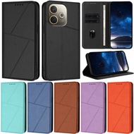 Slim Casing For Oppo A5 Pro 5G A3 Realme 14 Pro+ Realme P3 Pro Realme C75 Realme GT7 Pro Realme GT 6