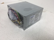 Lenovo 54Y8902 FSP280-40PA M82 M92 Cpu power supply PSU - HK380