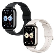 💥現貨發售 原裝行貨1年保養 💥Xiaomi 小米 紅米 Redmi Watch 5 Lite 智能手錶