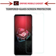 ASUS ROG 2 / ROG 5 5S 5PRO 5ULTIMATE / ROG 6 6PRO 6D 6DULTIMATE / ROG 7 7PRO 7ULTIMATE / ROG 8 / 8PR