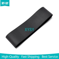 New Original  Lens Zoom Ring Rubber Leather for Sony FE 70-200mm f/2.8 GM OSS / 70-200 mm Camera Rep