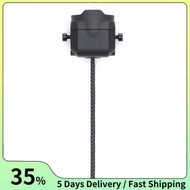 For  O3 Air Unit Camera Module Used for  O3 Air Unit for Replacement