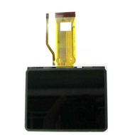 New LCD Display Screen with Backlight For NIKON DF D800E D800 D600 D610 D4 D4S SLR Digital Camera Re