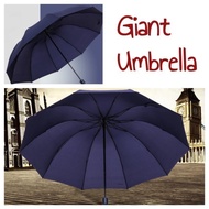 152cm Giant Umbrella
