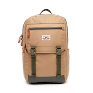 EIGER CRUISER 3.0 LAPTOP 18L 1A BACKPACK
