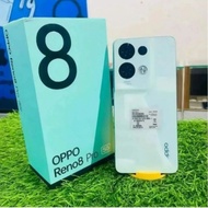 oppo reno 8 pro 5G