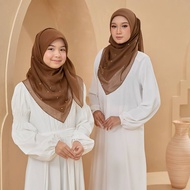 PART 2 BAWAL TABUR DELIMA SS30 BIDANG 45 DEWASA COTTON