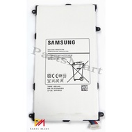 Samsung Galaxy Tab Pro 8.4 T320 | T4800E Replacement Battery