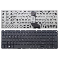 Acer E5-573 Aspire 3 A315-53 A315-21 A315-31 A315-41 A315-51 -522 P2510 N16P8 N17Q2 N17C4 A615-51 La