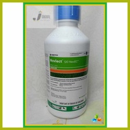∦ ═ ✑ Novlect  Herbicide 120 NEO EC Liter by Corteva
