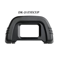 EyeCup DK-21 for Nikon