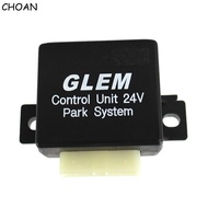 อะไหล่ฮุนไดเอ็กซ์คาเวตเตอร์ชุดควบคุมการปัดน้ำฝนของ GLEM ที่ปัดน้ำฝนที่ปัดน้ำฝน R80-7 24V R225-7 R215