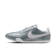 Nike Sprint Sister 女子運動鞋