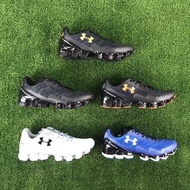 Under Armour Scorpion 2