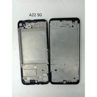 Frame - lcd stand bone samsung a22 5g