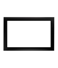 Frame Microwave Modena FM 2000 for Microwave MO 2002 dan MK 2203
