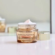 Estee Lauder Young Invincible Collagen Eye Cream 5ml