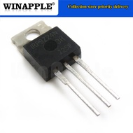 10pcs/lot IRF9Z24 IRF9Z34 IRLZ24N IRLZ34N IRLZ44N LM317T IRF3205 Transistor TO-220 TO220 IRF9Z24 IRF