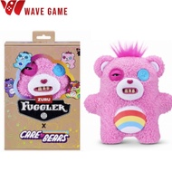 ( พร้อมส่ง ) zuru fuggler funny ugly monster ตุ๊กตา ทุกแบบ ทุกลายค้า