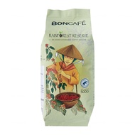 Boncafe Rainforest Reserve (Coffee Beans)
