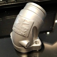 BRT Intake for Bebek & Matic 28 30 32 34mm JUPITER Z GRAND MIO SUPRA VEGA SCOOPY CarburetorBEAT