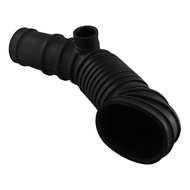 【WVH】-Car Air Intake Pipe for Montero 1990-2004 6G72 Engine MR161596