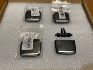 X5 X6 E70 E71 冷氣出風口調整撥片