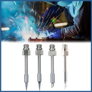 FUEAN Mini Portable USB Soldering Iron Tip 510 Interface for Welding Rework Accessory
