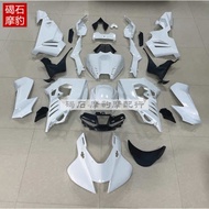 Suitable for 2020-2022 Honda CBR1000RR-R model body parts, side panels, motorcycle covers