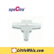 Spectra Spare Part: T Connector For Spectra M1 - 1 set (BEST BUY)