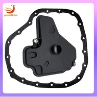 [gaozuo523.vn] Transmission Oil Filter Kit 35303-BZ020 35303-B2040 for