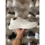 Diadora IZ Shoes Size 44